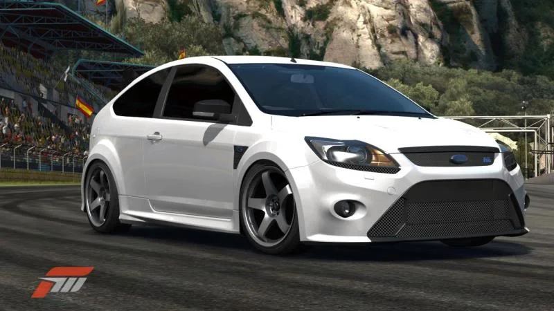 Forza7.webp