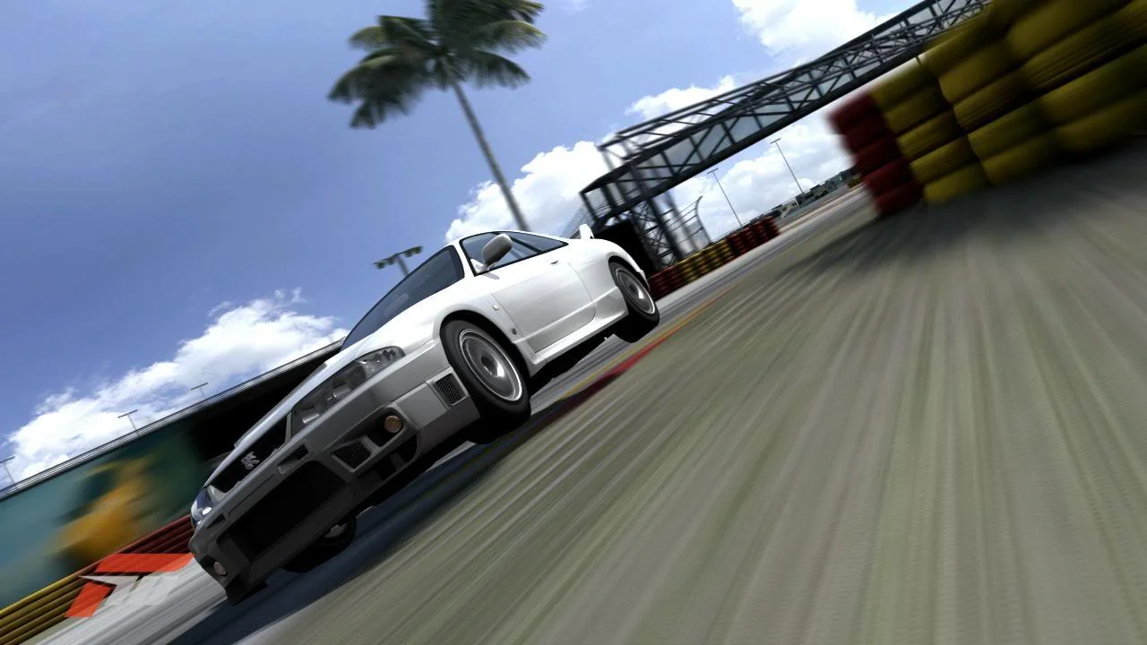 Forza7.webp