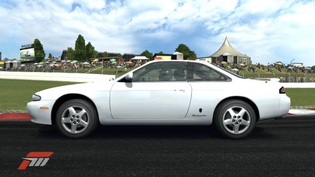 Forza7.webp