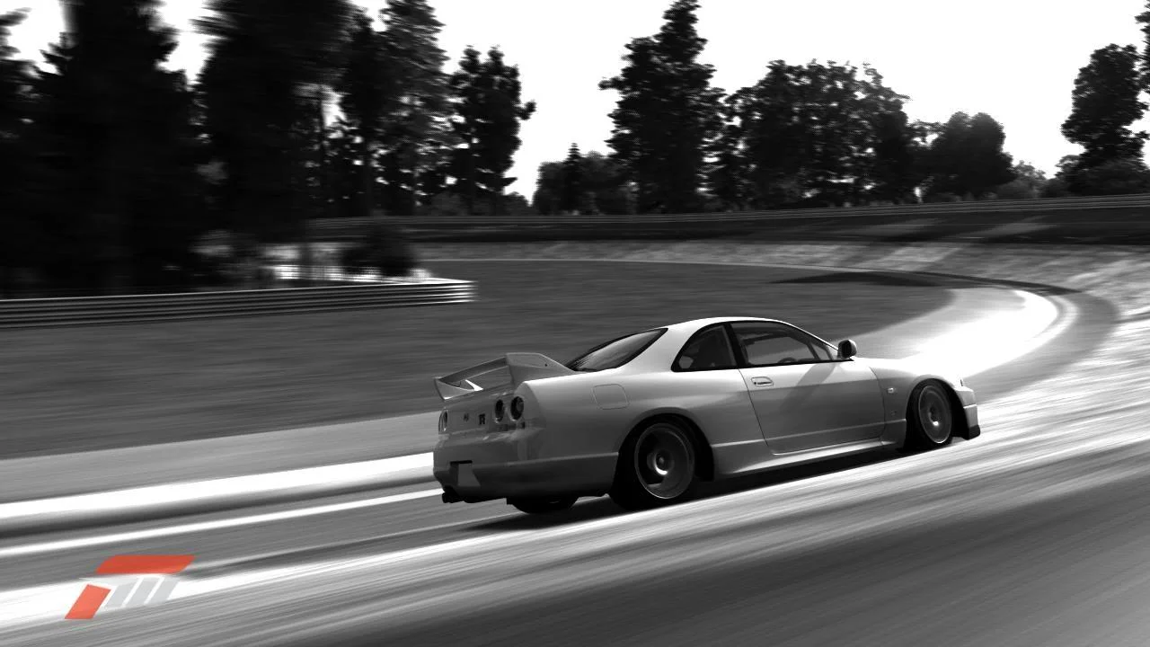 Forza8.webp