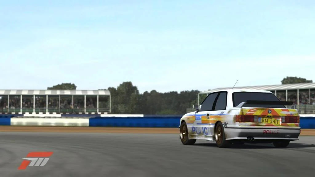 Forza8.webp