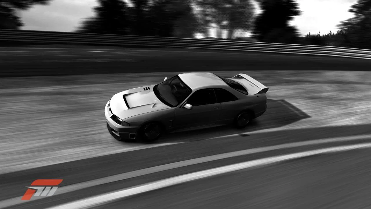 Forza9.webp