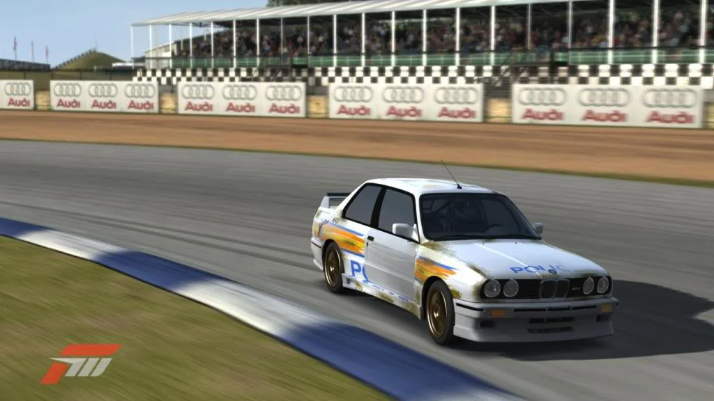Forza9.webp