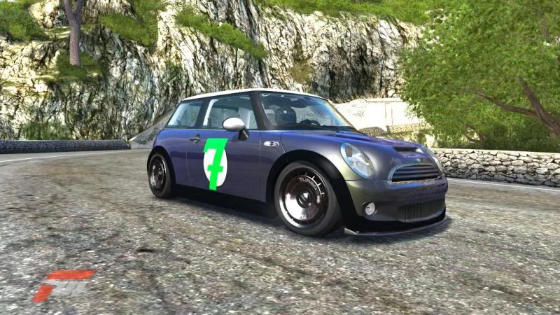 Forza9.webp