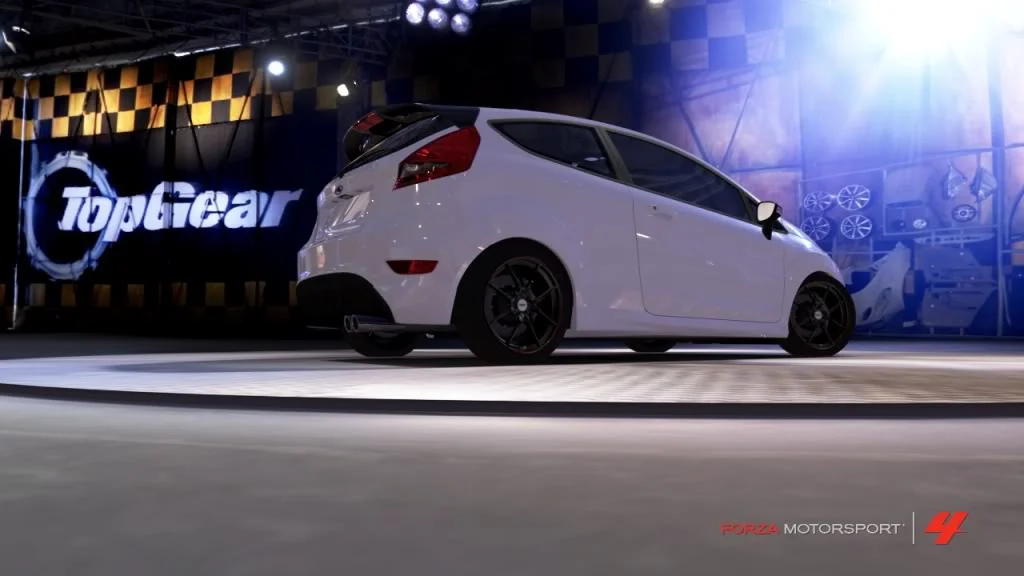 Forza_4.webp