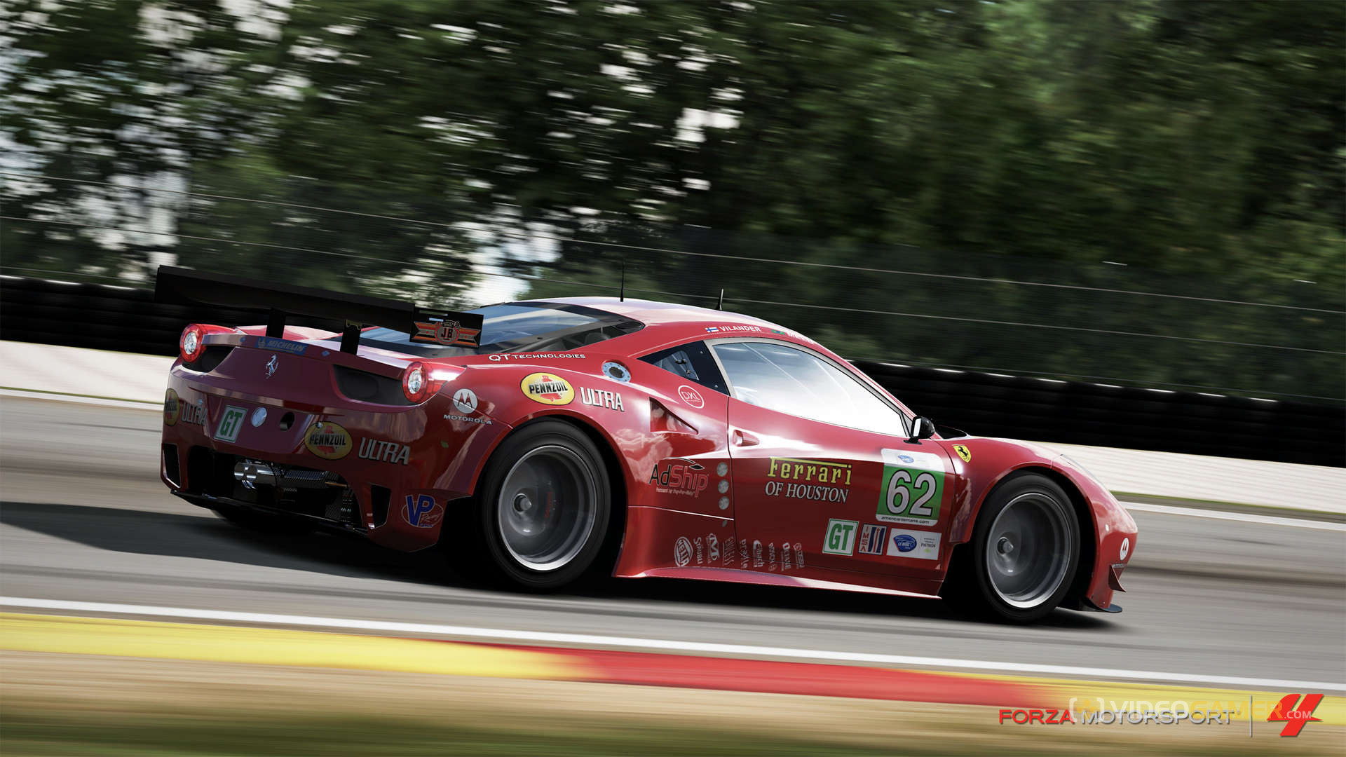 forza_4_124.jpg