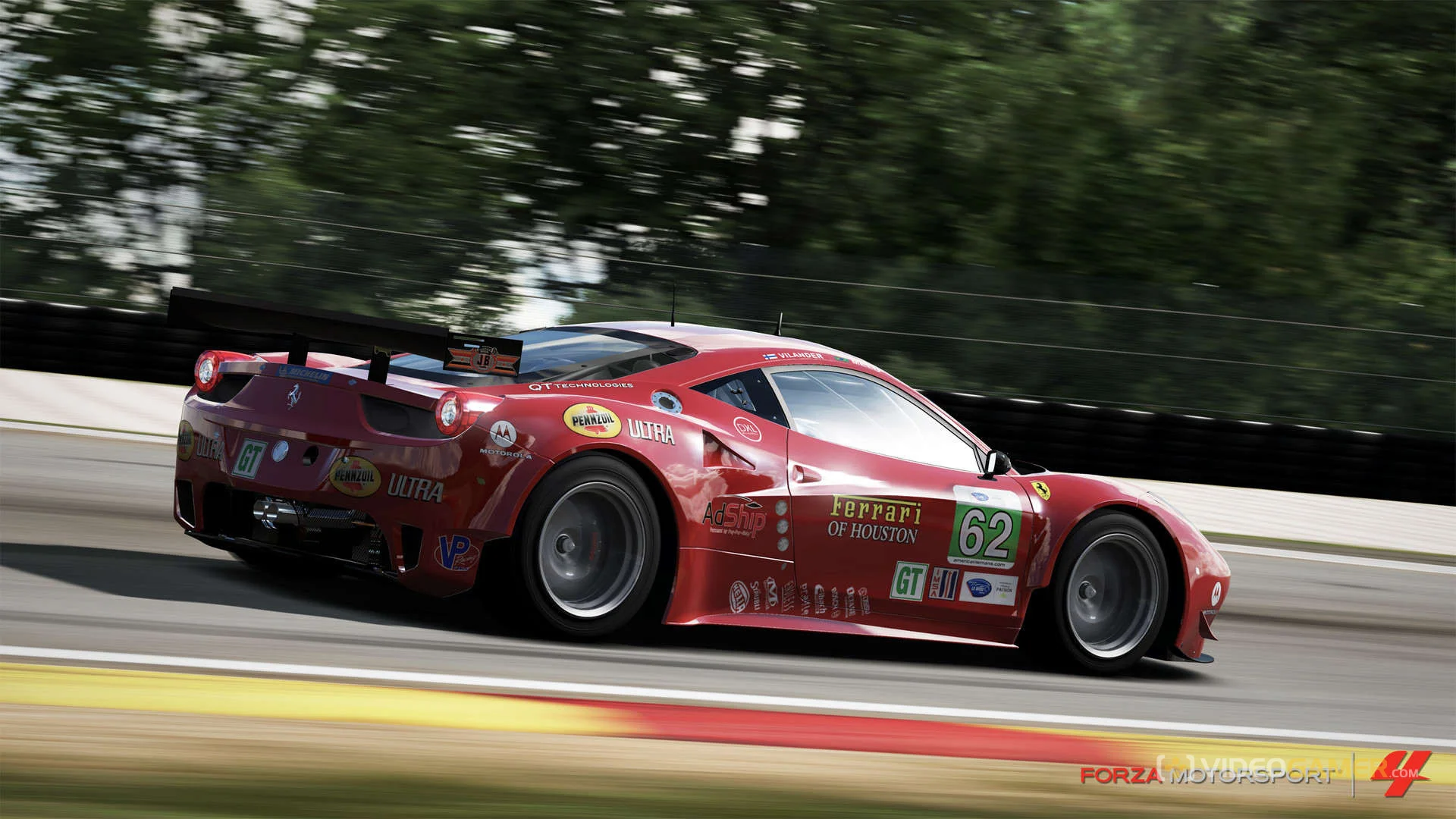 forza_4_124.webp