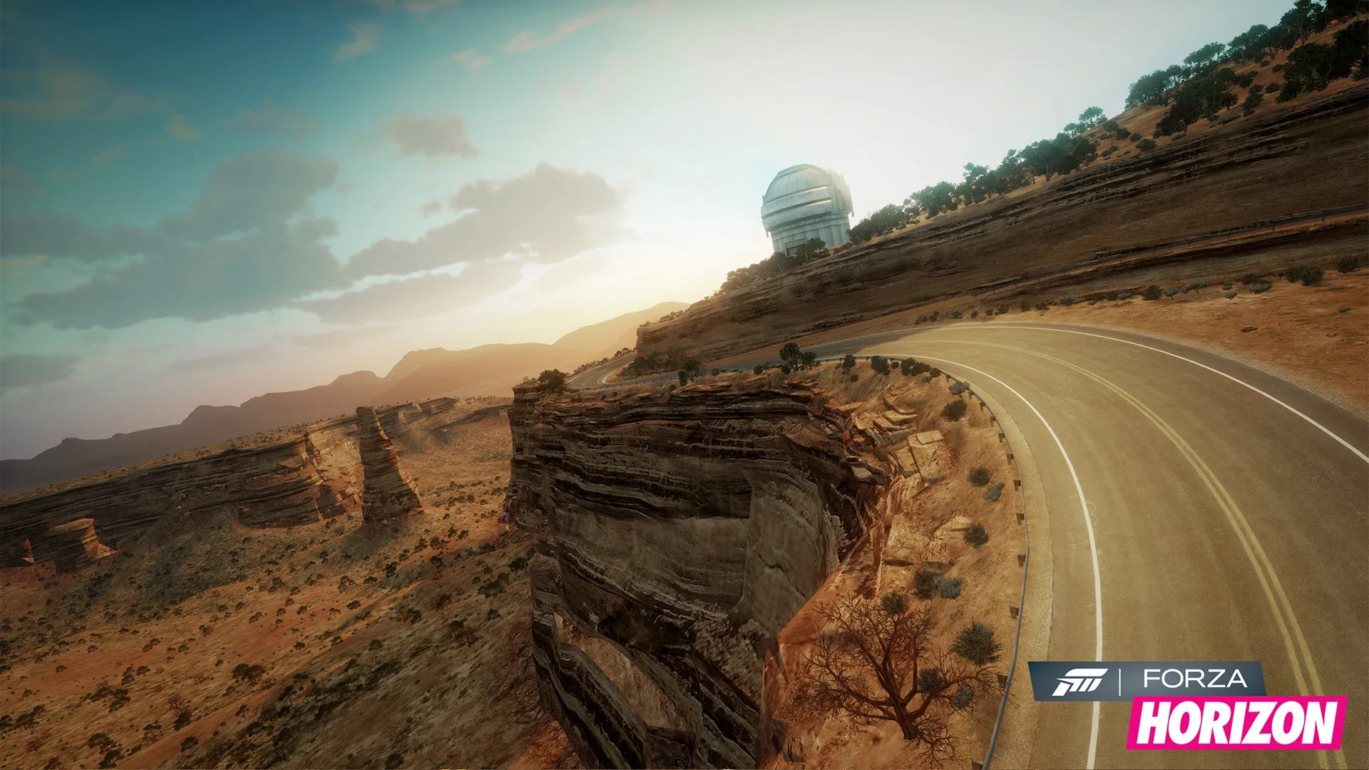 Forza_Horizon_Press_Tour_11_48549581.webp