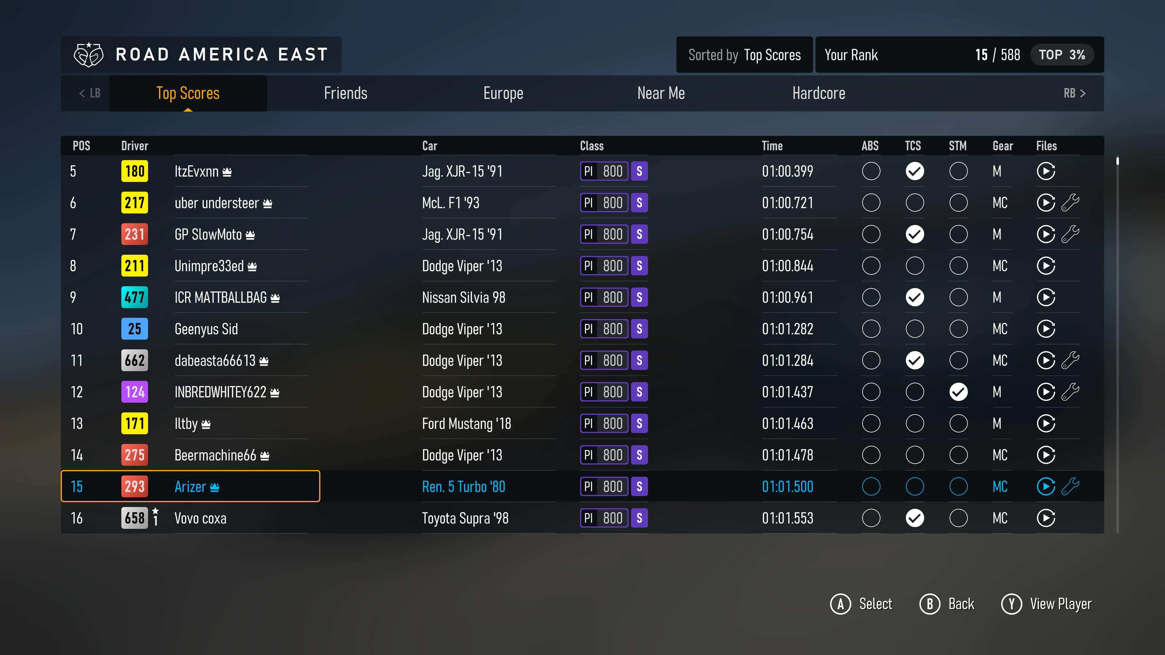 Forza_Motorsport_Screenshot_2023.10.19_-_21.22.17.81.webp