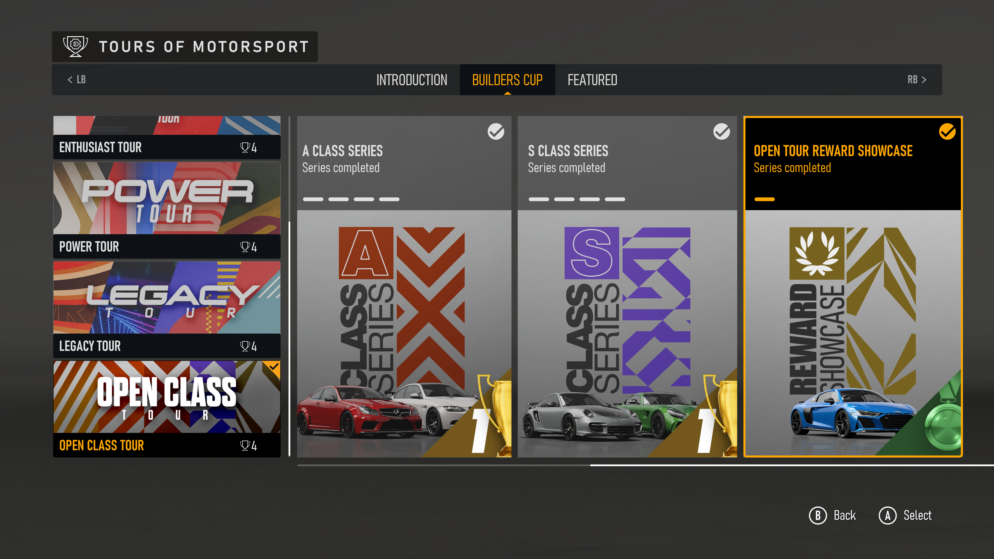 Forza_Motorsport_Screenshot_2023.10.23_-_03.26.18.15.png
