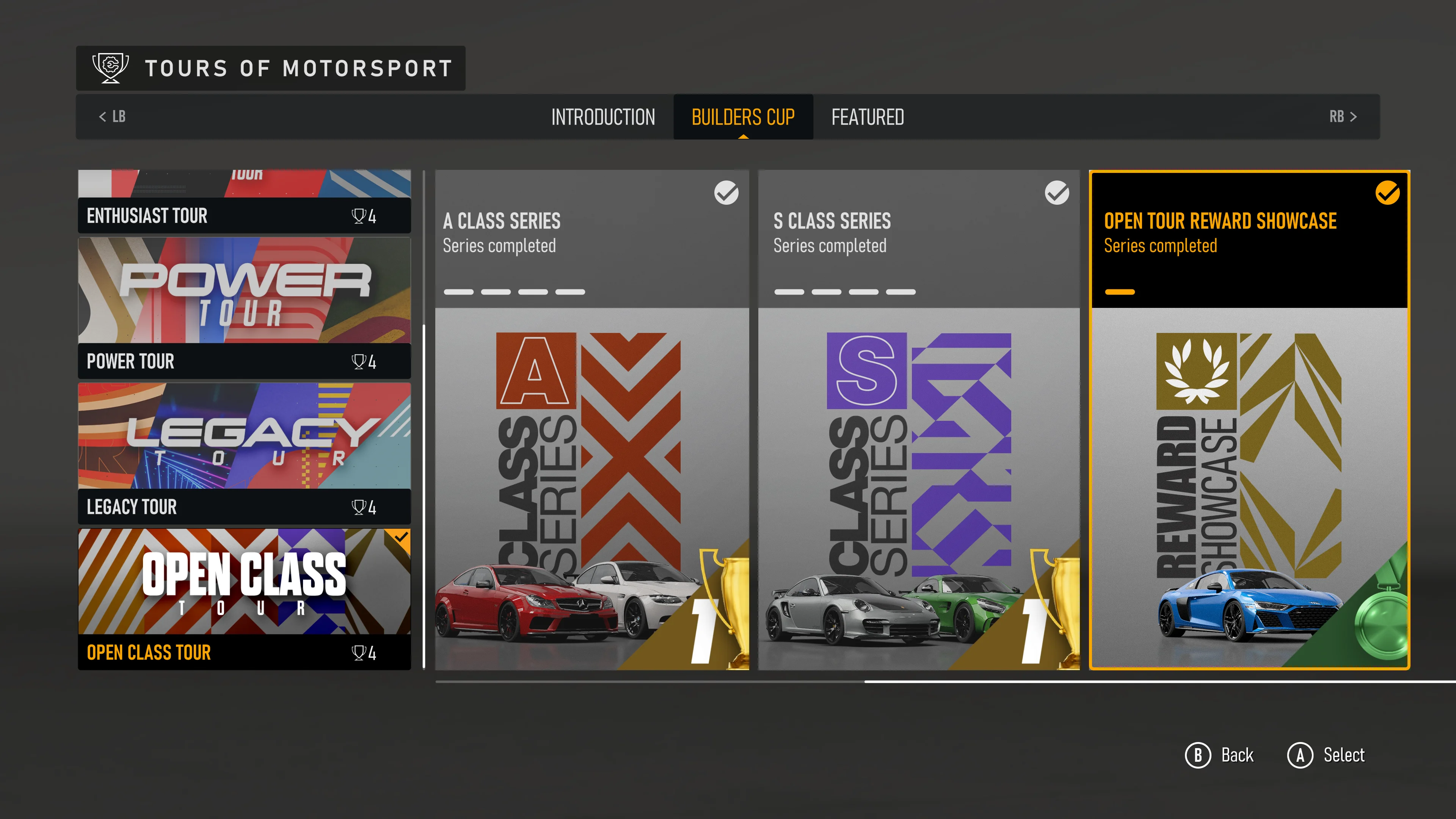 Forza_Motorsport_Screenshot_2023.10.23_-_03.26.18.15.webp