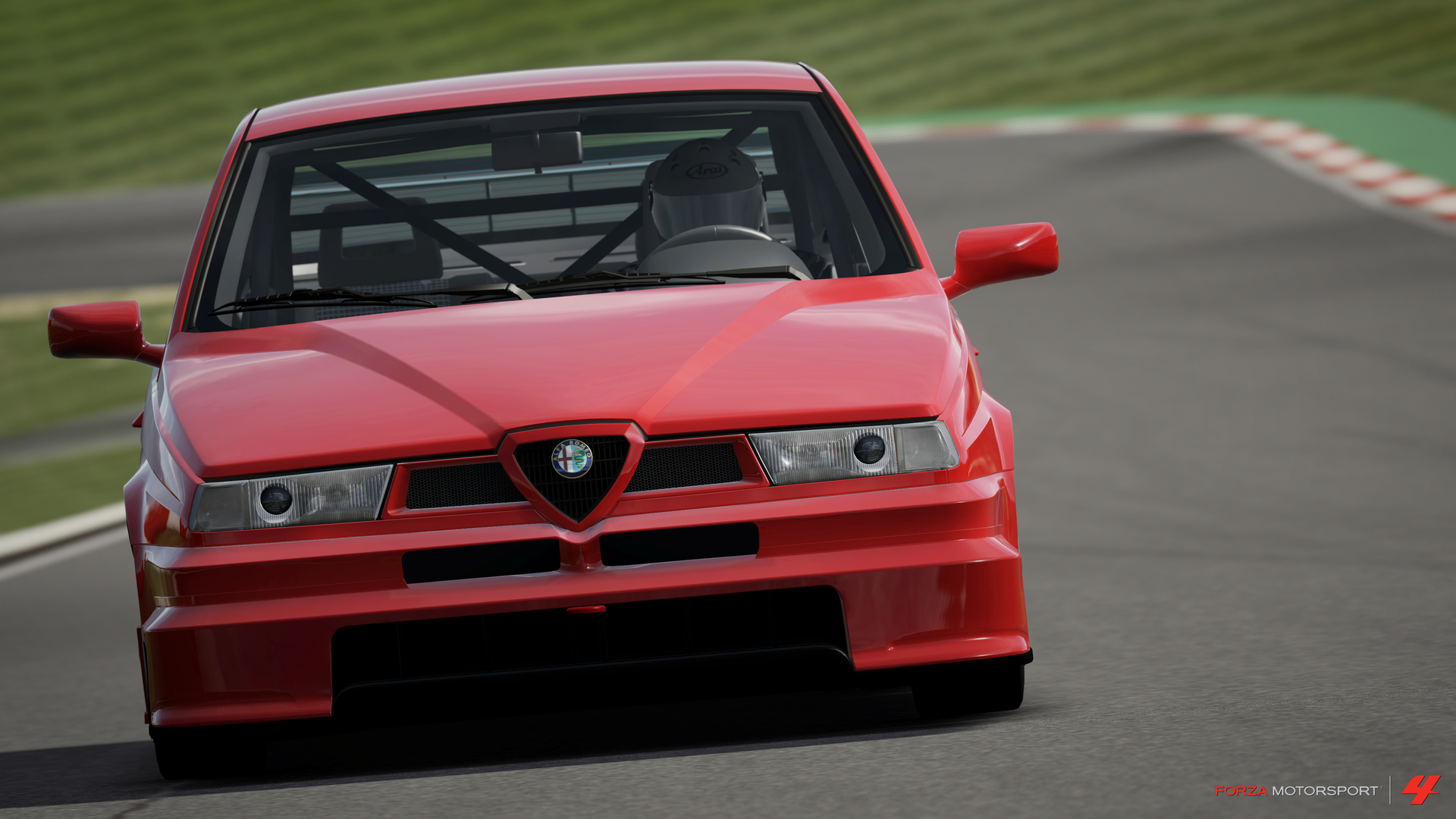 forzabigshot-104ndsc.jpg