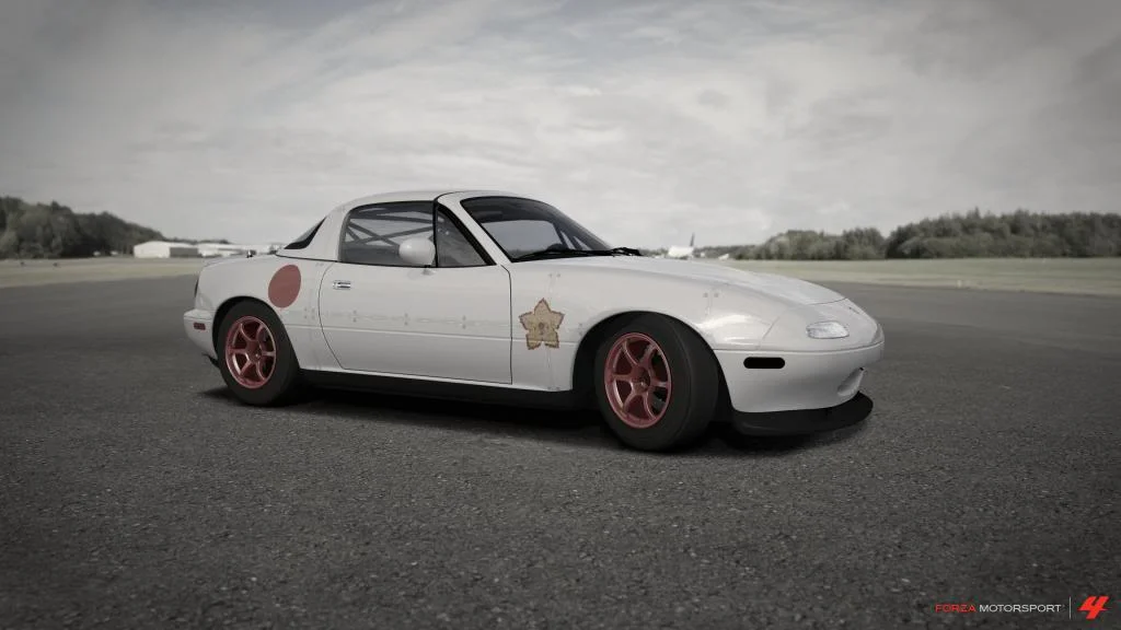 ForzaBigshot.webp