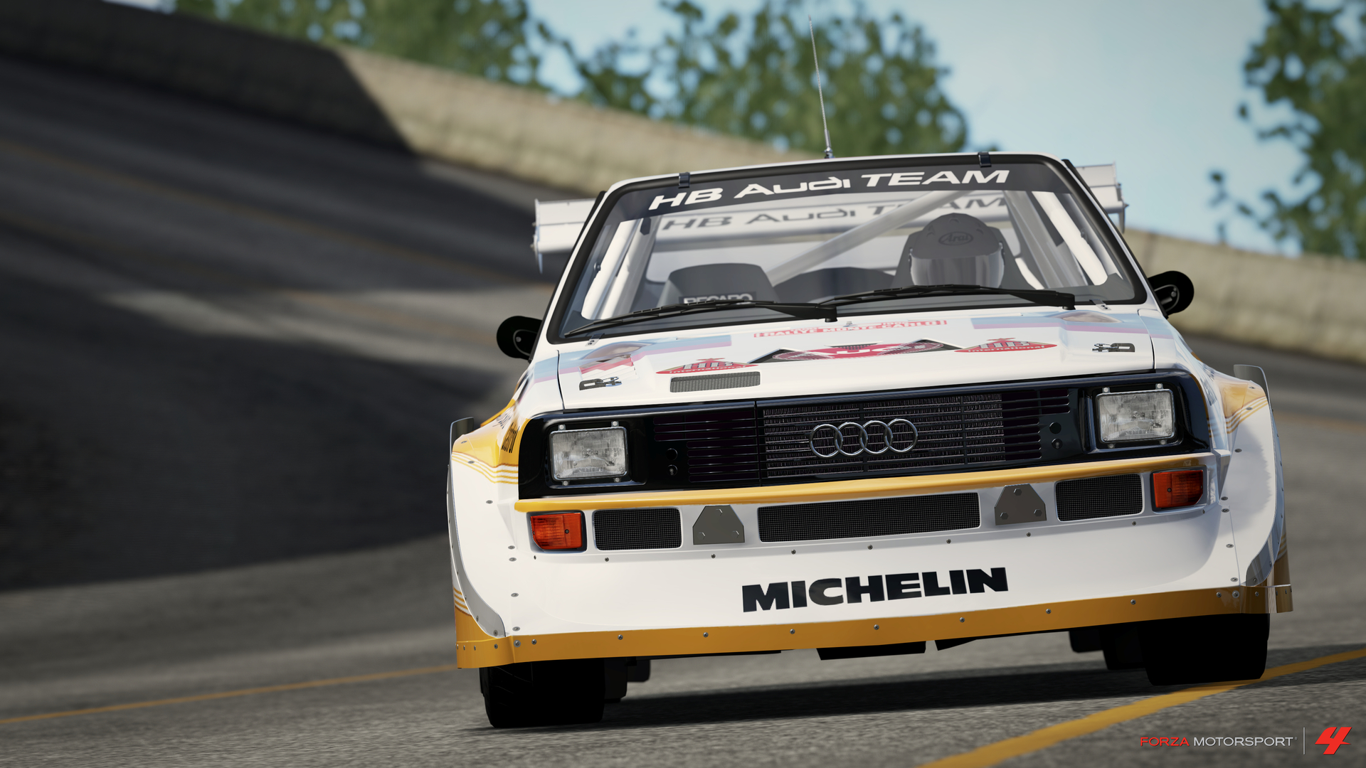 forzabigshot7a0eyu.jpg