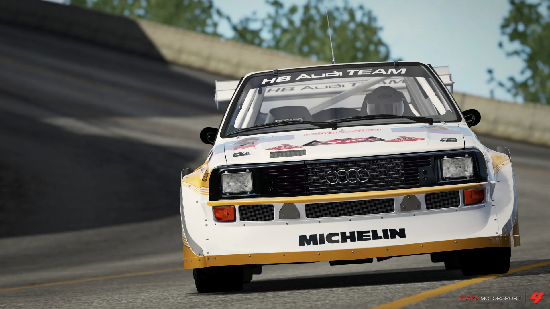 forzabigshot7a0eyu.webp