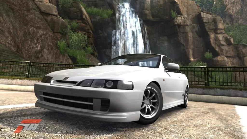 forzadc2.webp