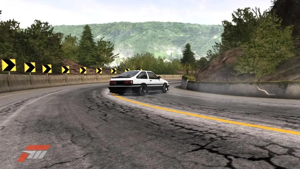 forzadrift.webp