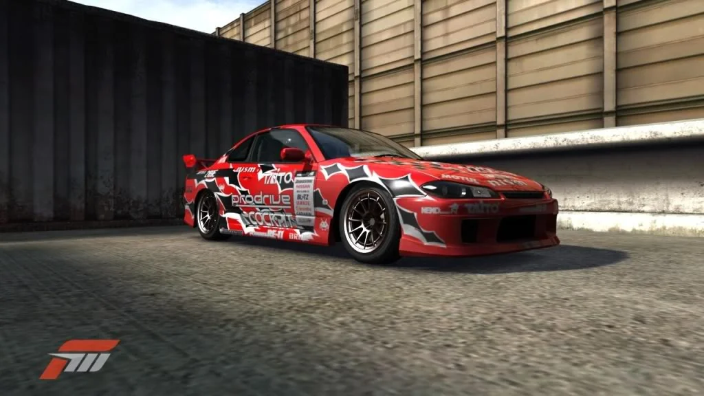 forzadrift2.webp