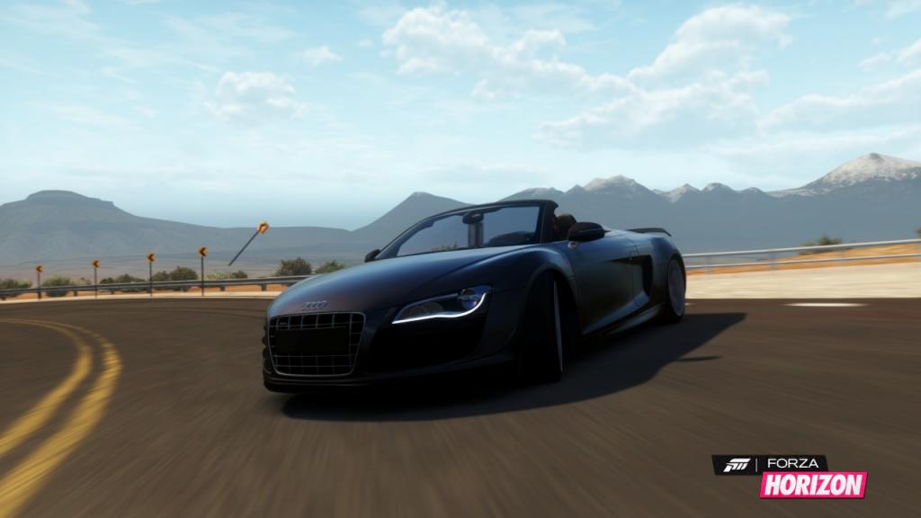 forzahaudislide.jpg