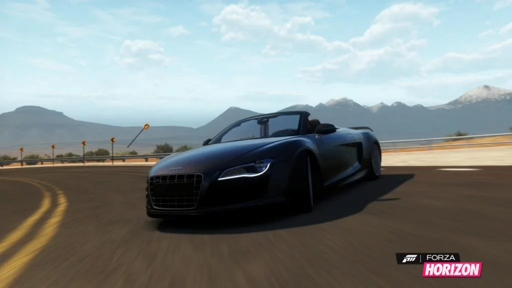 forzahaudislide.webp
