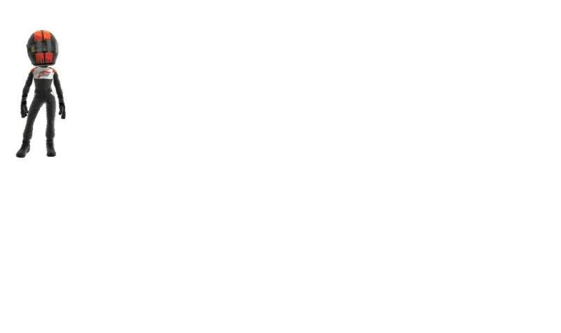 forzaman.webp