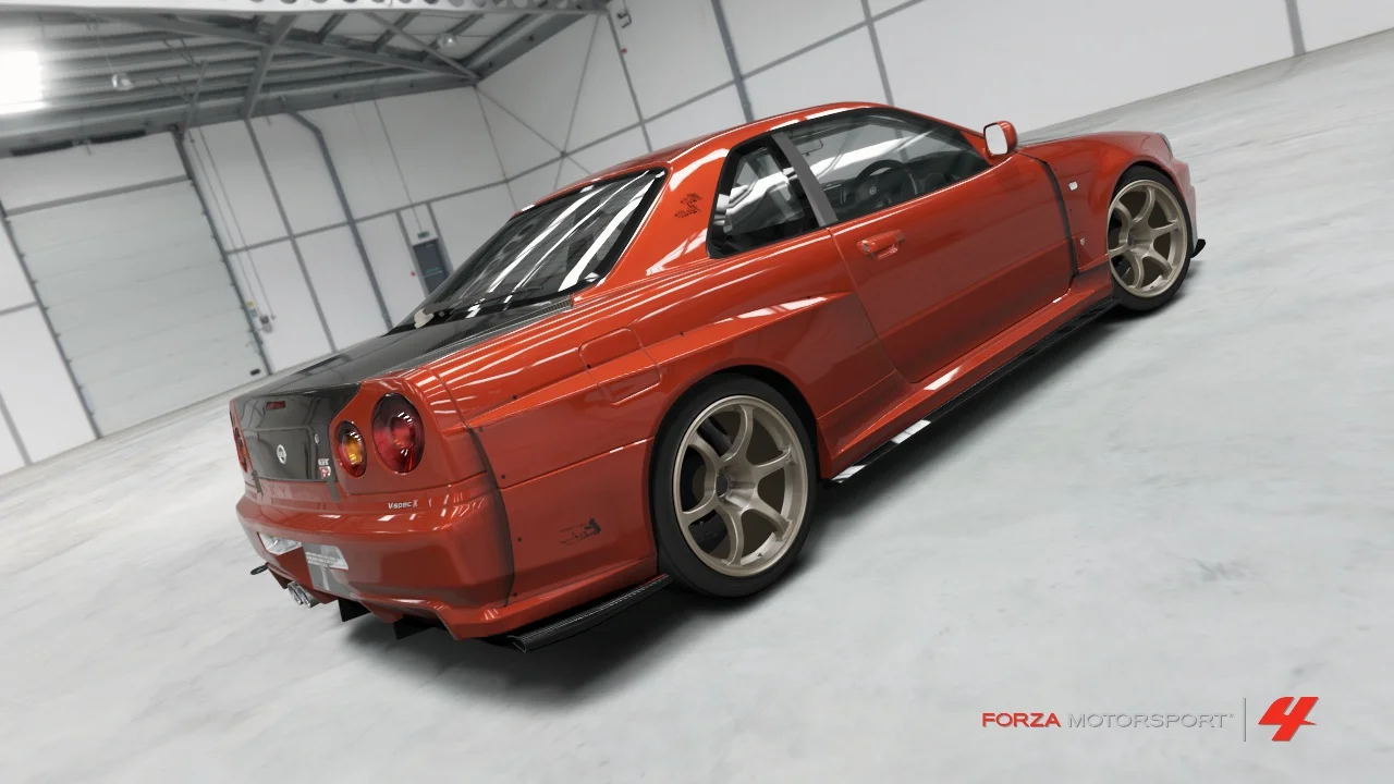 forzamotorsport4-463.webp