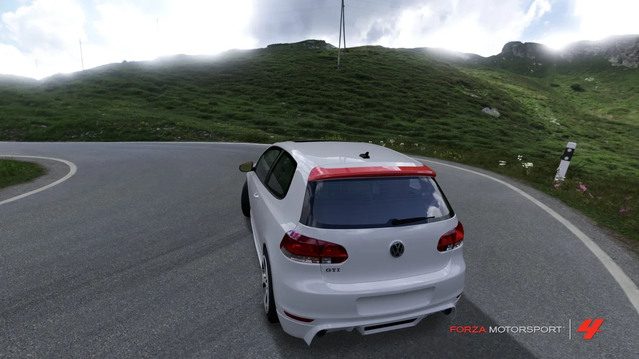 forzamotorsport4-467.webp
