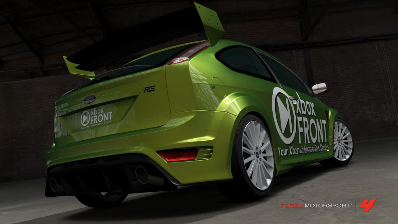 forzamotorsport4-473.webp