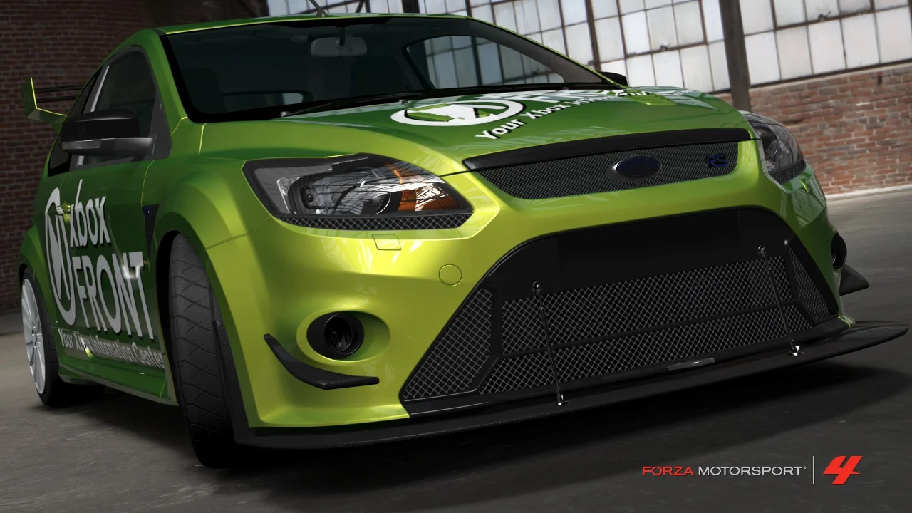 forzamotorsport4-475.webp