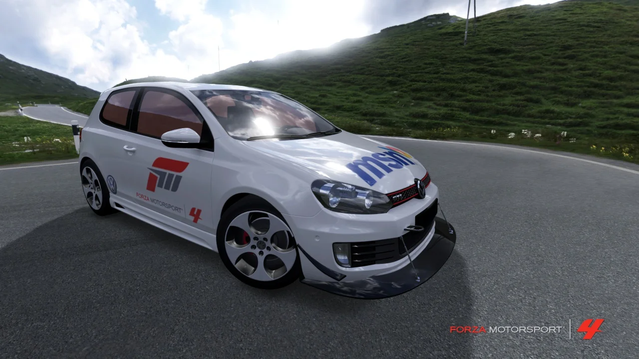 forzamotorsport4-481.webp