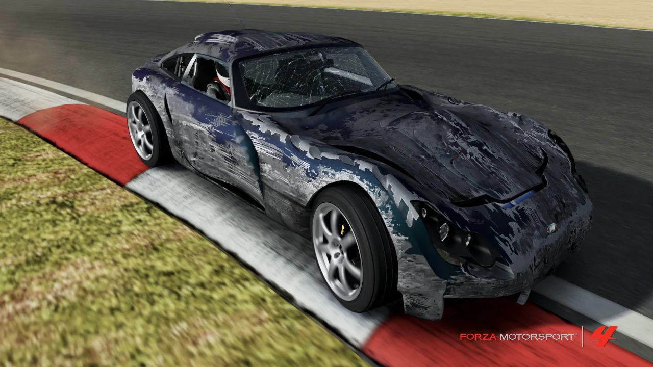 forzamotorsport4-512.webp