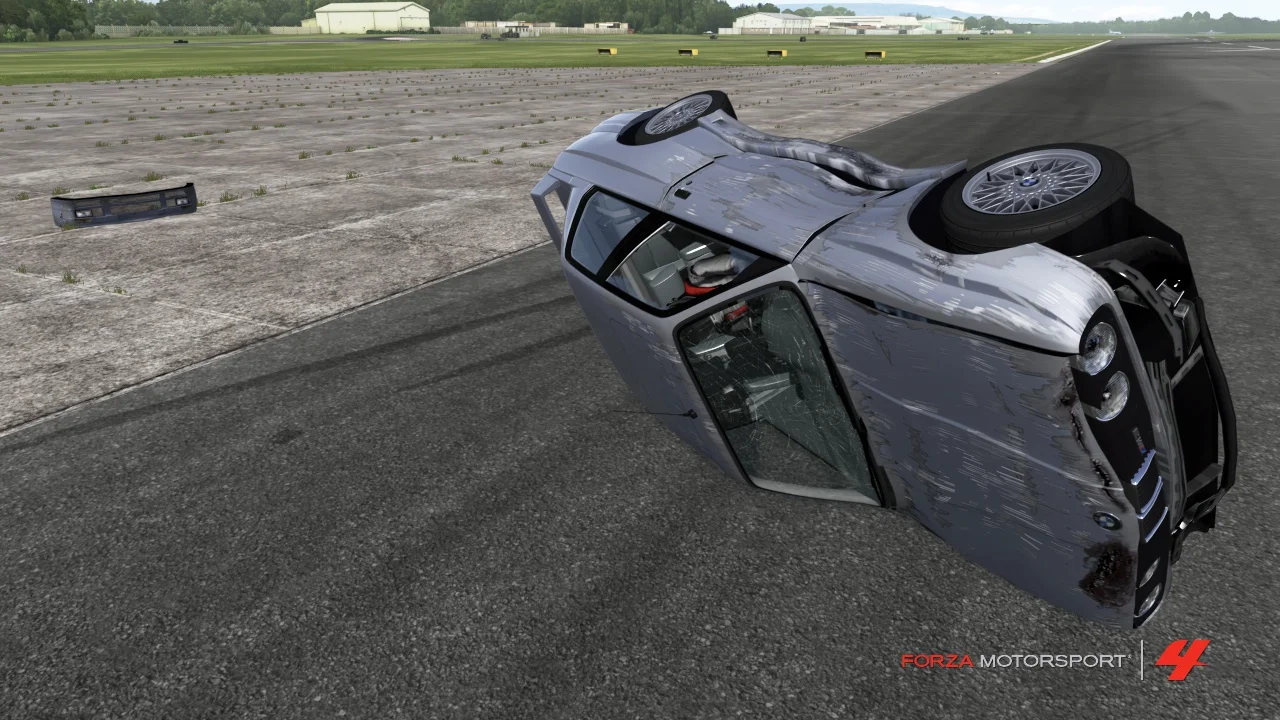 forzamotorsport4-529.webp