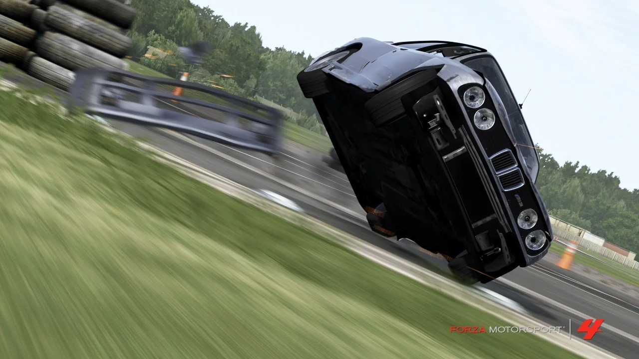 forzamotorsport4-534.webp