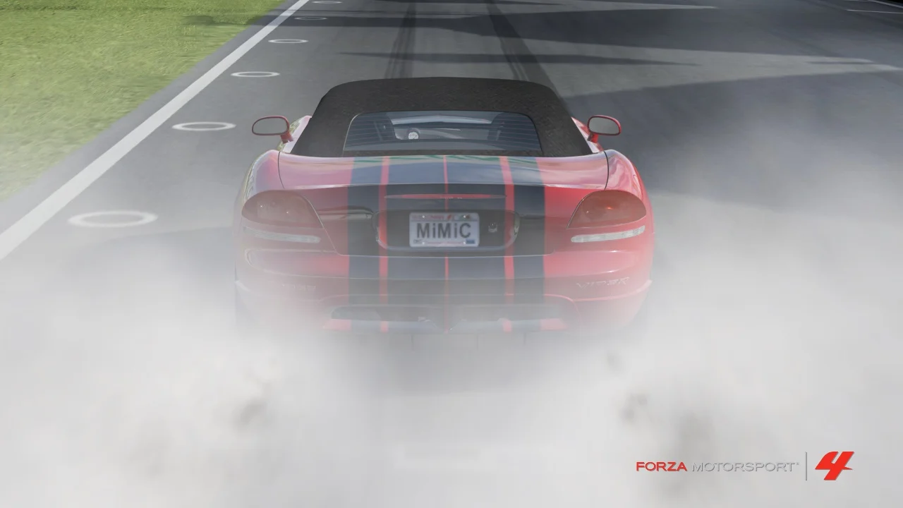 forzamotorsport4-538.webp