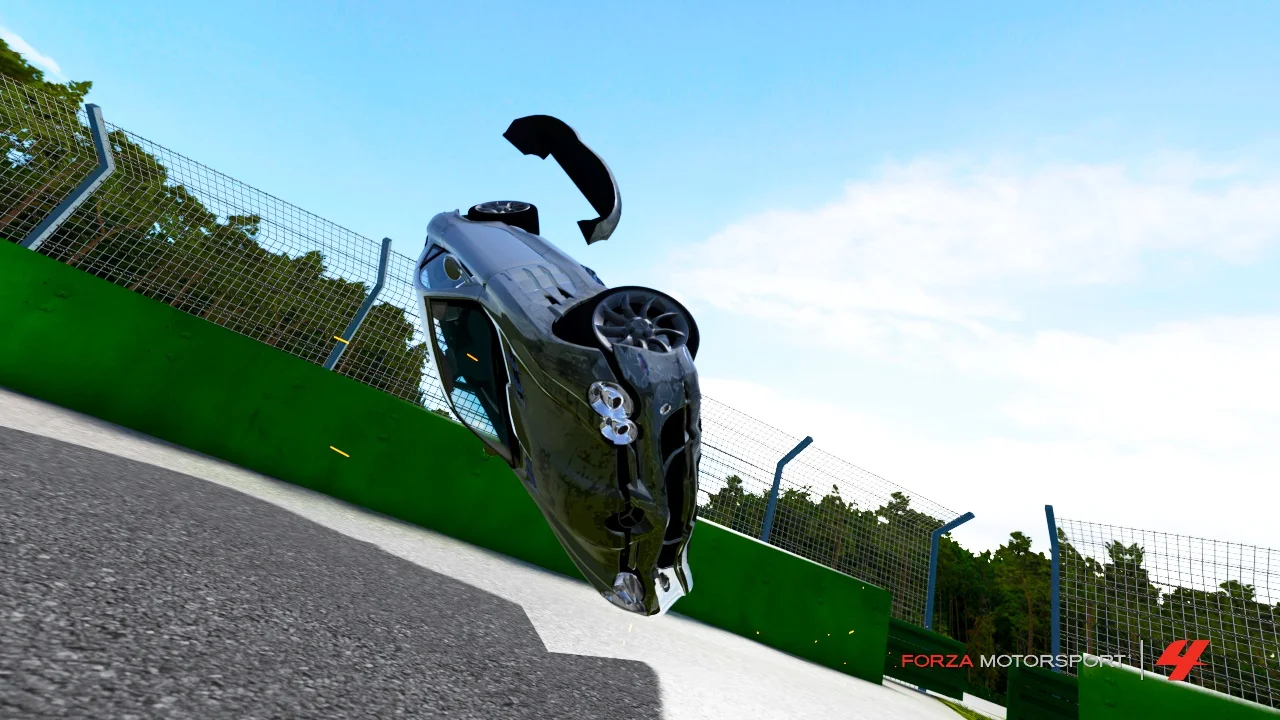 forzamotorsport4-541.webp
