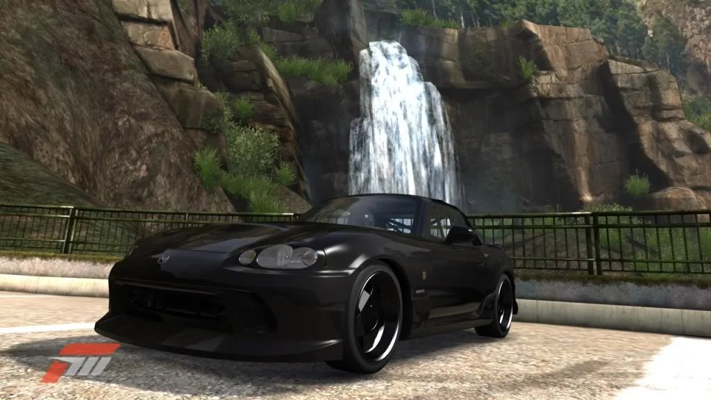 forzamx5.webp