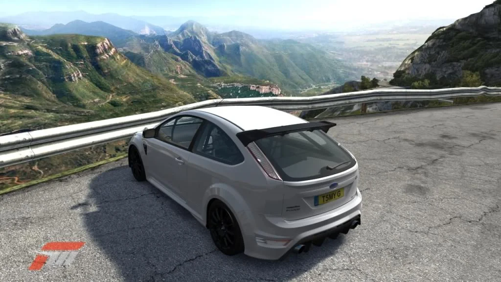 forzars.webp