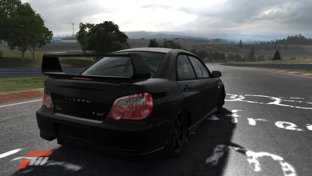 forzascooby.webp