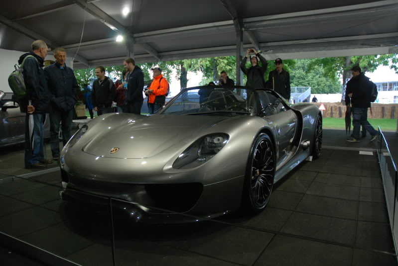 FOS20121.jpg