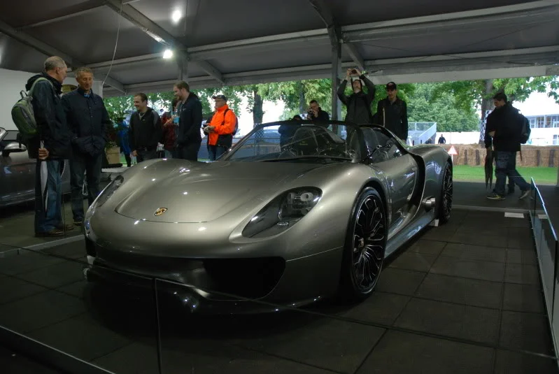 FOS20121.webp