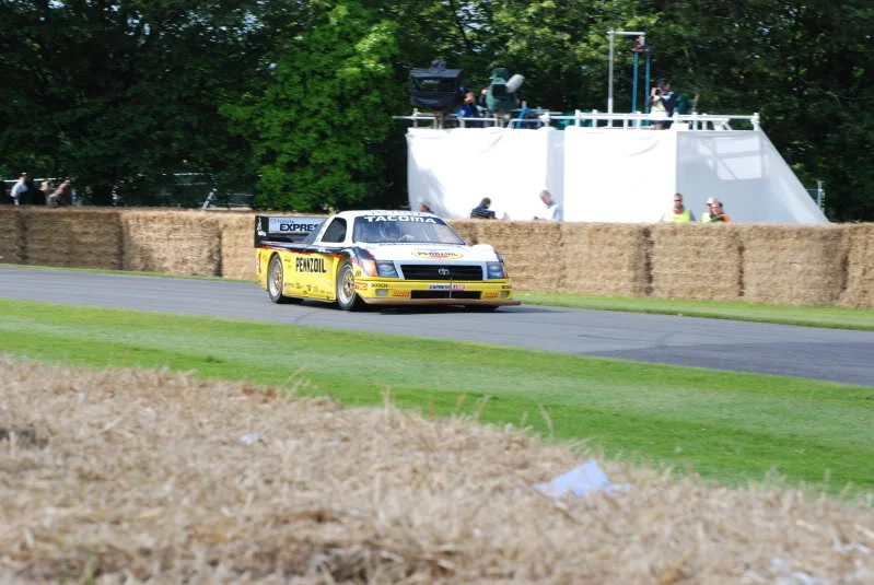FOS2012104.webp