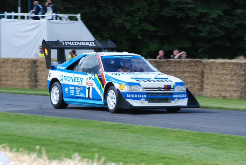 FOS2012115.webp