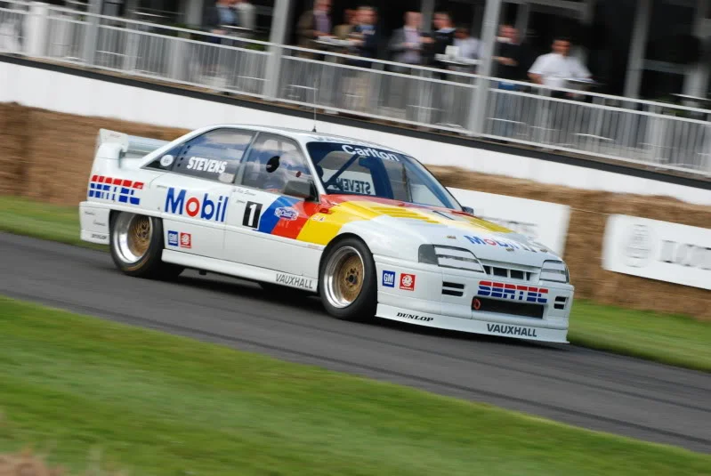 FOS2012123.webp