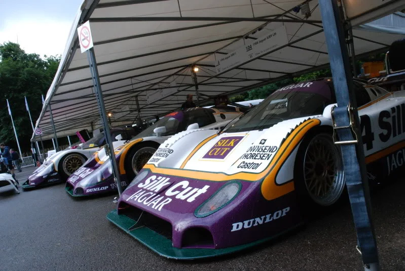 FOS201213.webp