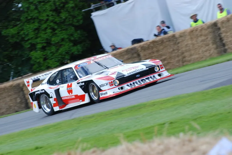 FOS2012131.webp
