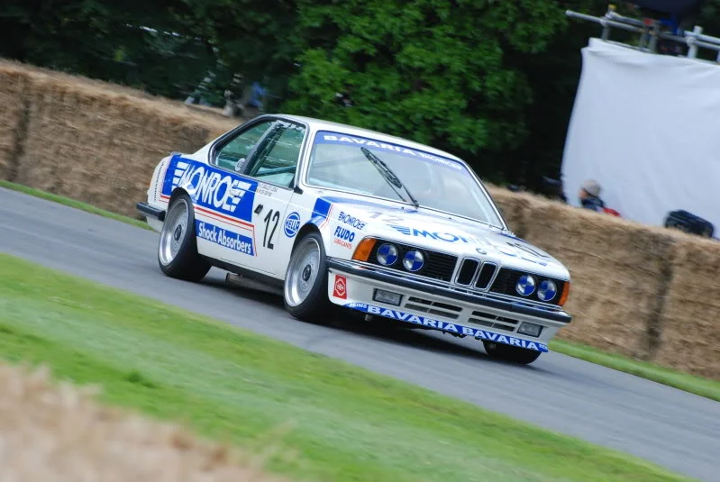FOS2012134.webp
