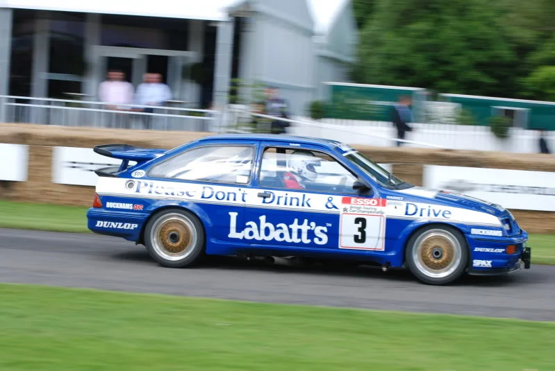 FOS2012161.webp