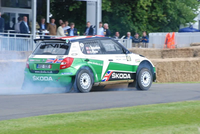 FOS2012171.webp