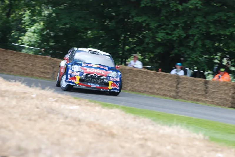 FOS2012172.webp