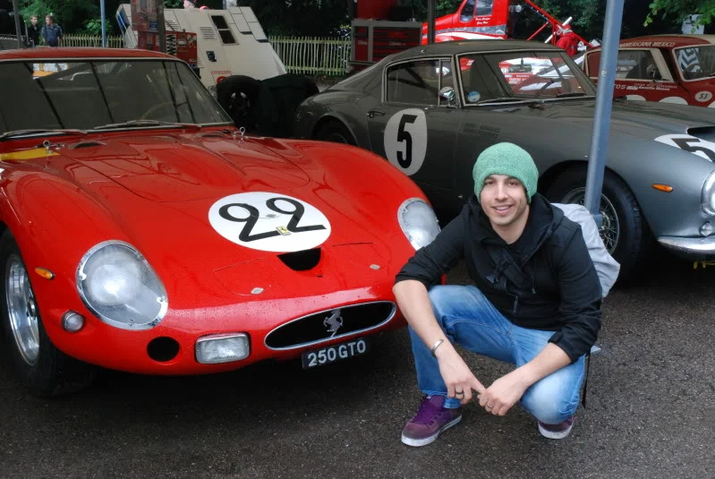 FOS201218.webp